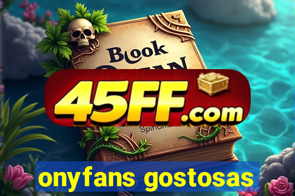 onyfans gostosas